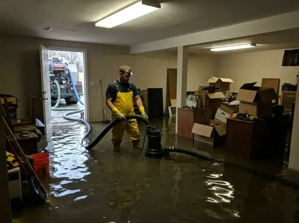 basement-burst-pipe-flooding-a-001 — frequently asked questions, 24-Hour Water Damage Restoration Services in Lauderdale, MN